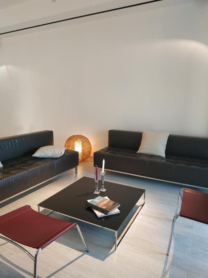 Elea Resort 2 Πρέβεζα Εξωτερικό φωτογραφία