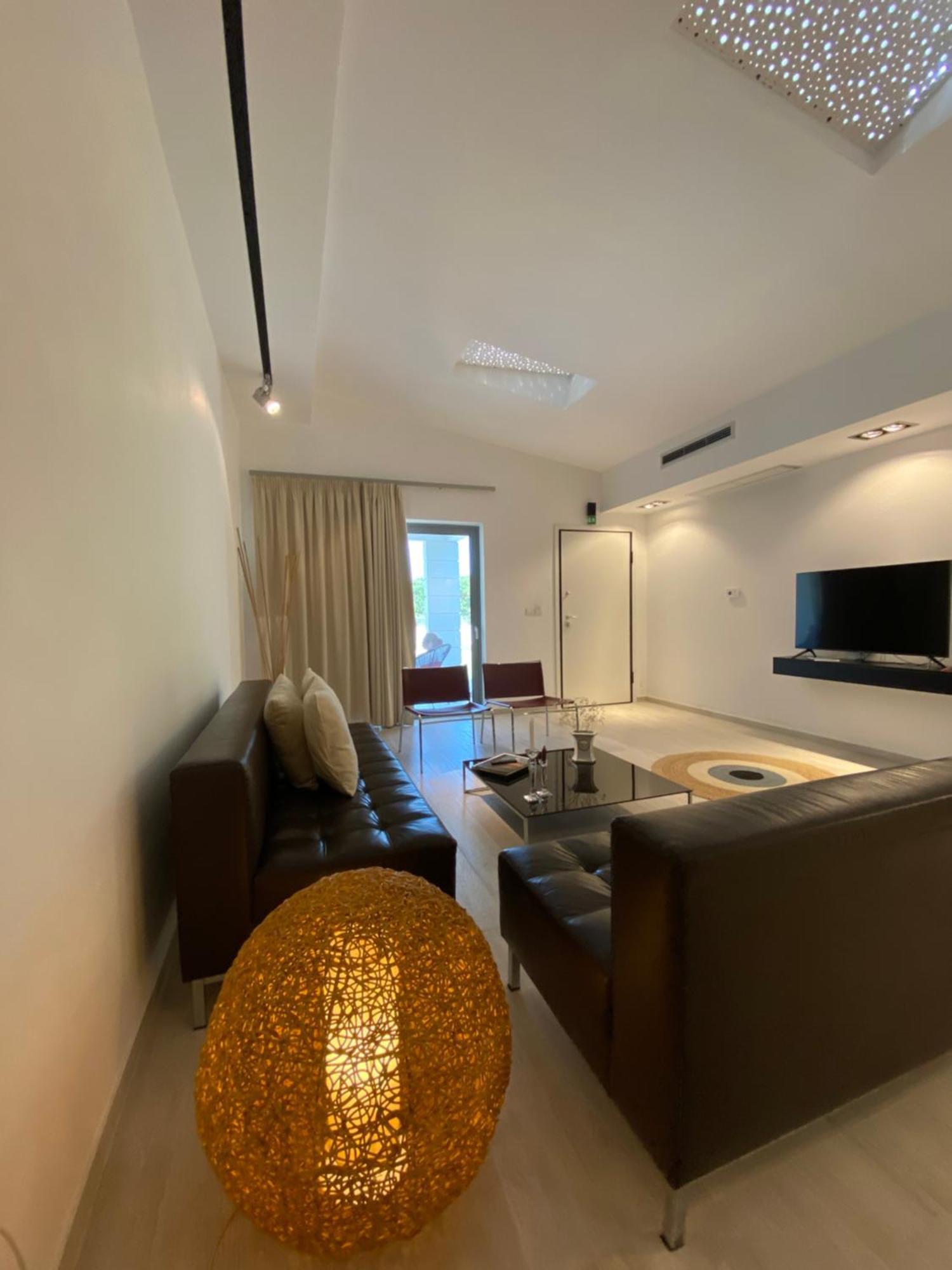Elea Resort 2 Πρέβεζα Εξωτερικό φωτογραφία