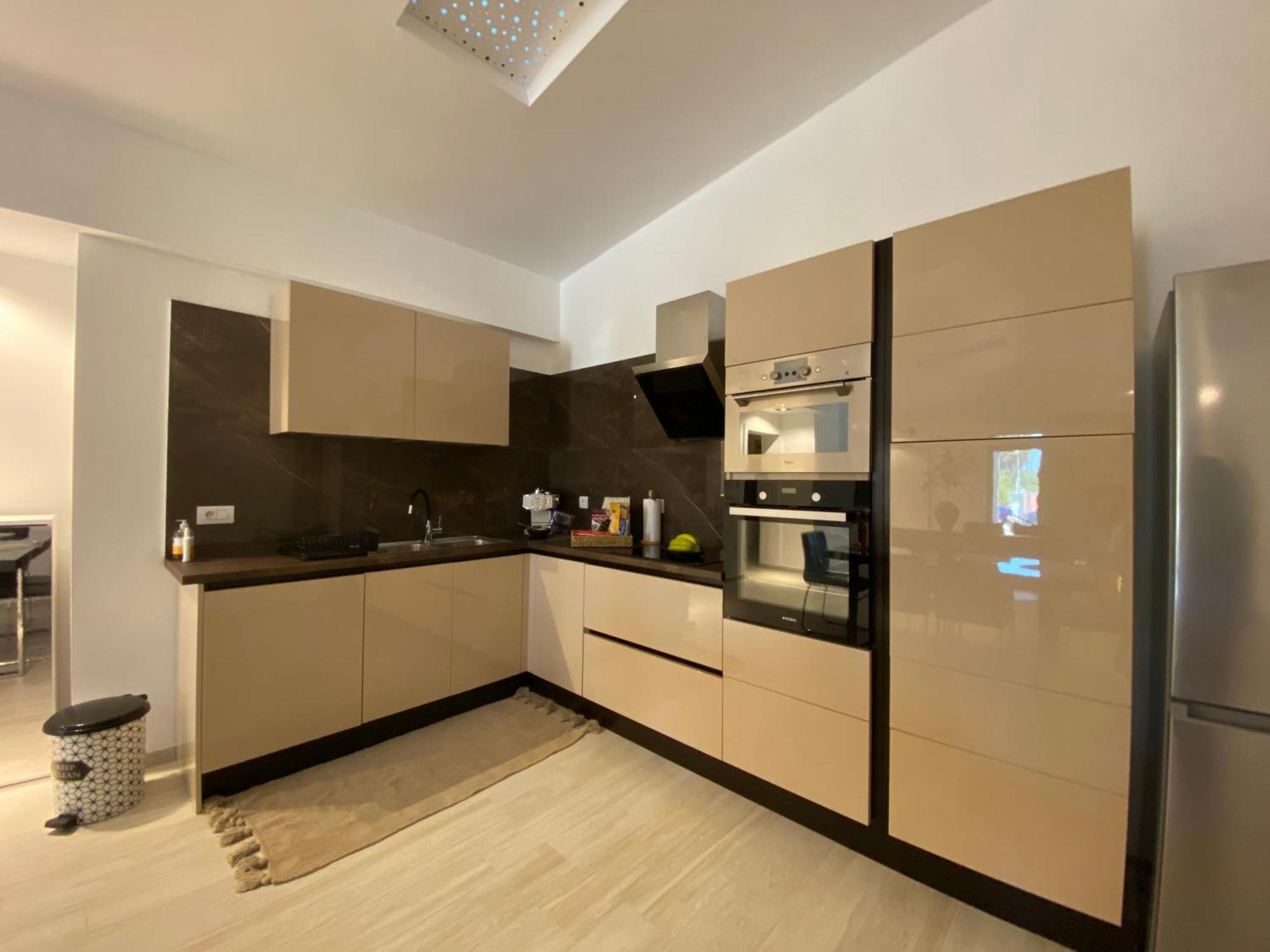 Elea Resort 2 Πρέβεζα Εξωτερικό φωτογραφία
