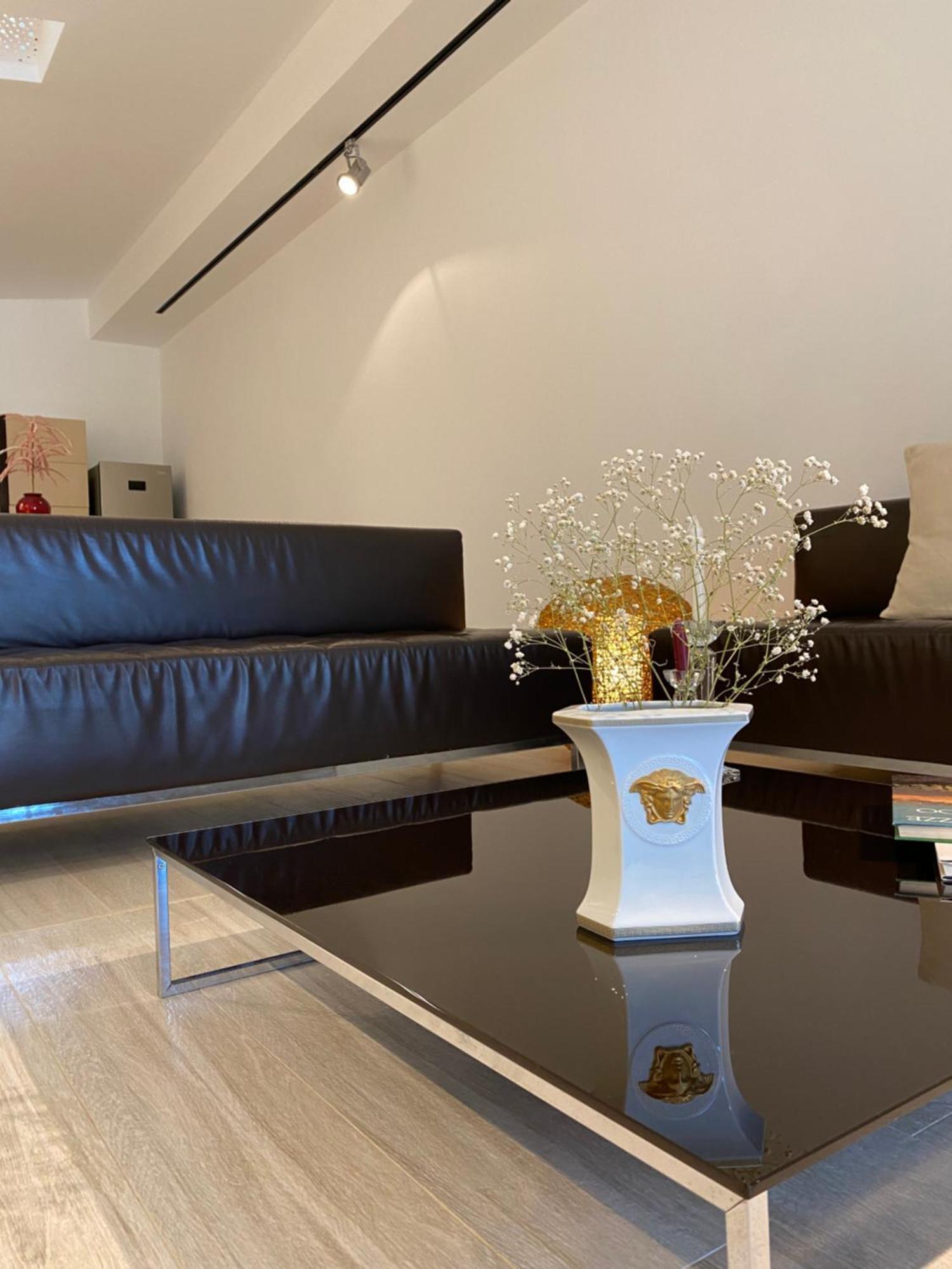 Elea Resort 2 Πρέβεζα Εξωτερικό φωτογραφία
