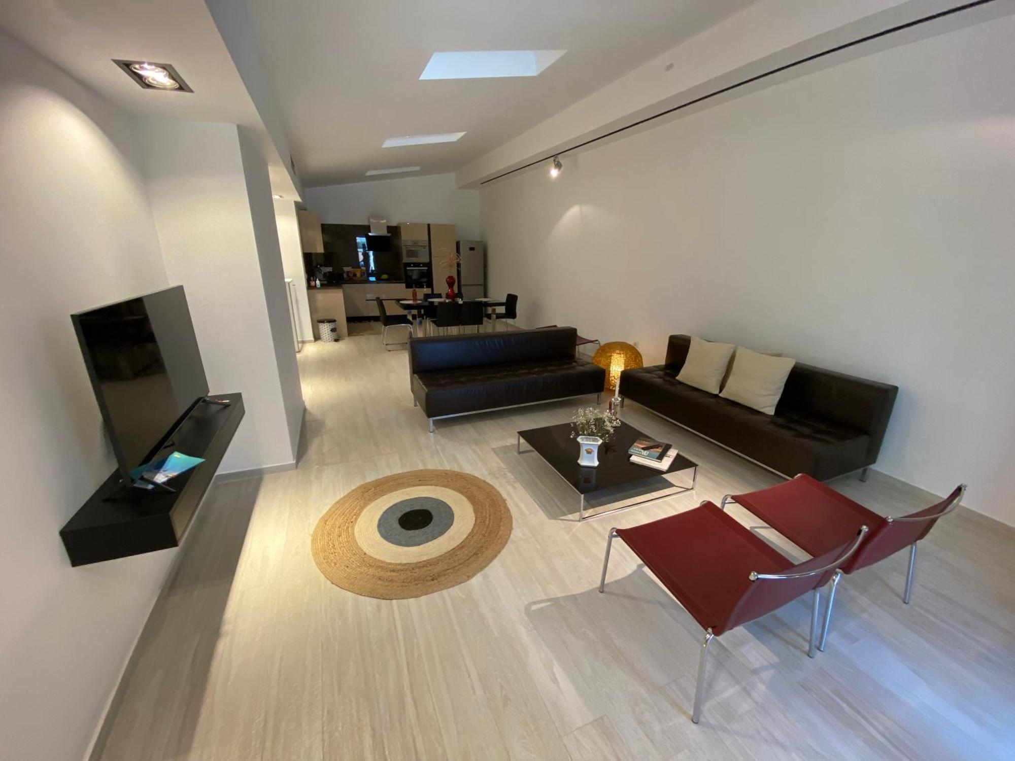 Elea Resort 2 Πρέβεζα Εξωτερικό φωτογραφία
